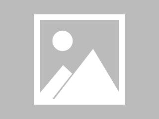 数字货币量化交易平台是什么？便捷的币圈数字货币交易软件